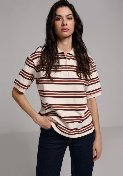 Изображение Поло Colin's