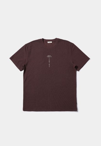 Изображение Футболка Colin's