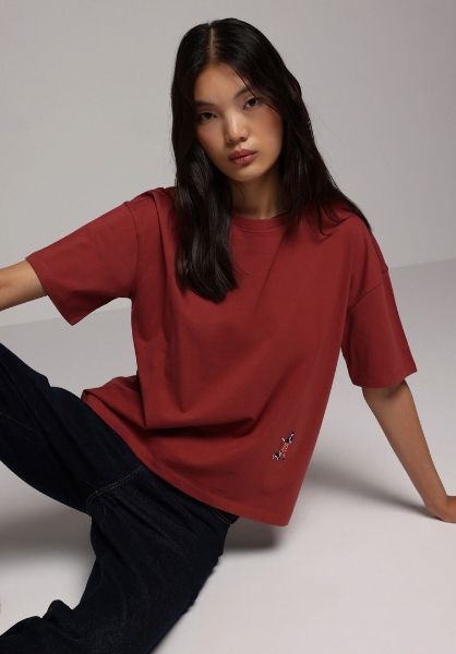 Изображение Футболка Colin's