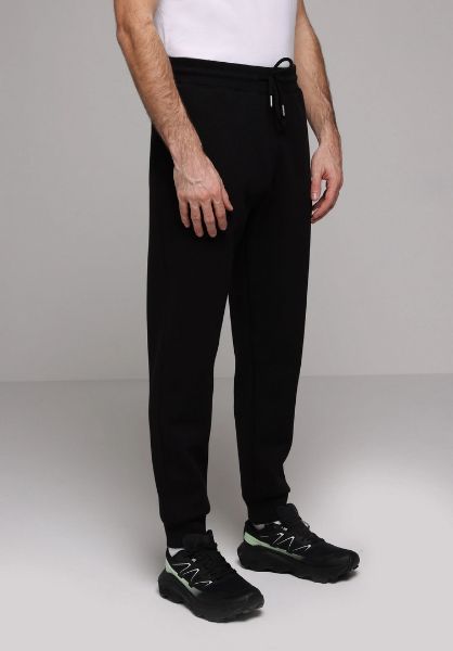 Изображение Брюки Colin's