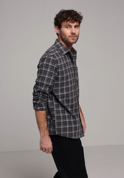 Изображение Рубашка Colin's