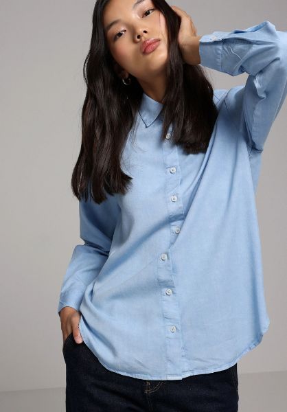 Изображение Рубашка Colin's