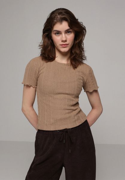 Изображение Свитер Colin's