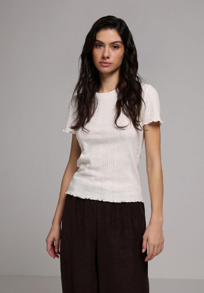 Изображение Свитер Colin's