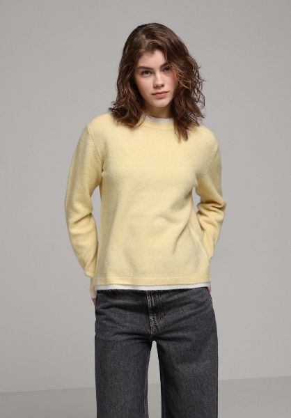 Изображение Свитер Colin's