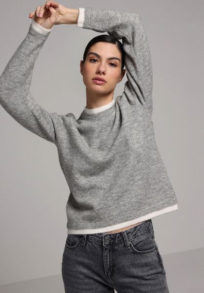 Изображение Свитер Colin's