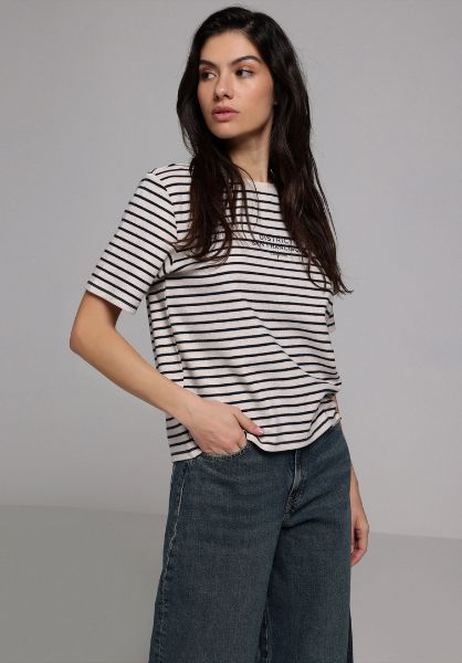 Изображение Свитер Colin's