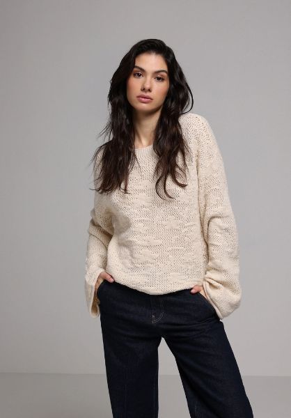 Изображение Свитер Colin's