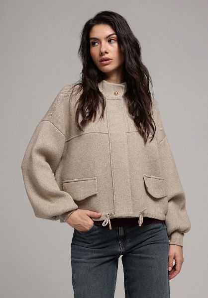 Изображение Кардиган Colin's