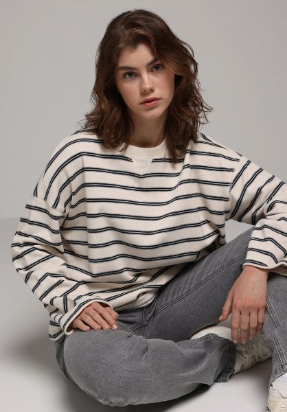 Изображение Джемпер Colin's