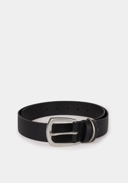 Изображение Ремень Colin's