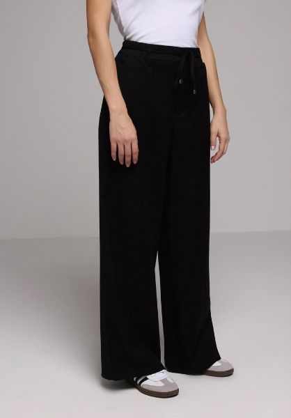 Изображение Брюки Colin's