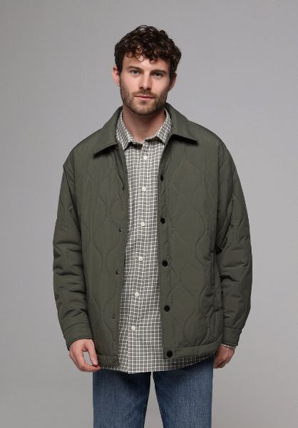 Изображение Куртка Colin's