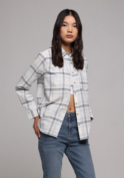 Изображение Рубашка Colin's