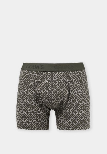 Изображение Трусы Colin's