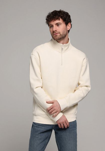 Изображение Джемпер Colin's