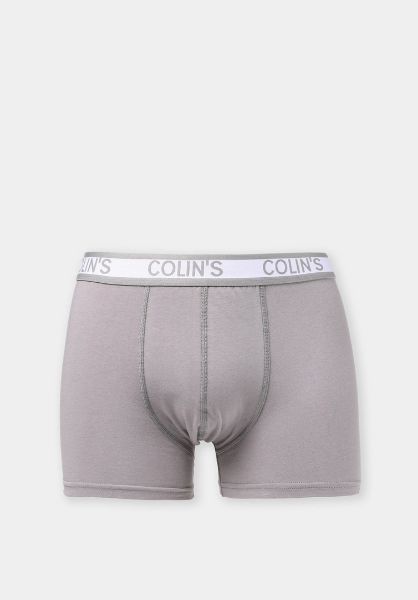 Изображение Трусы Colin's