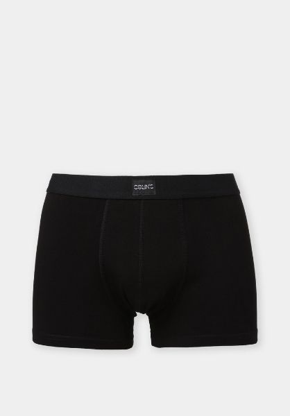 Изображение Трусы Colin's