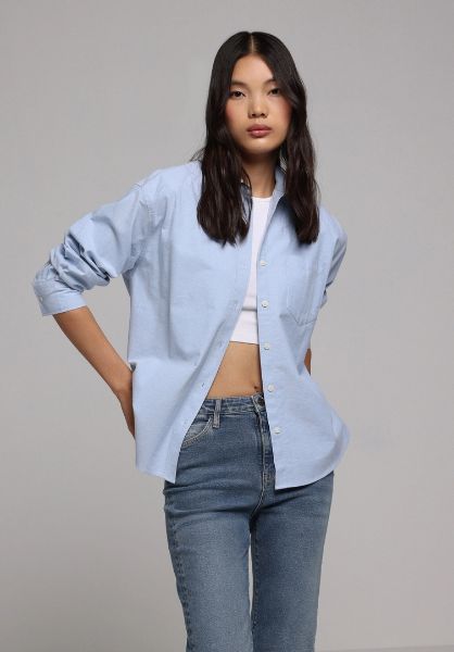 Изображение Рубашка Colin's