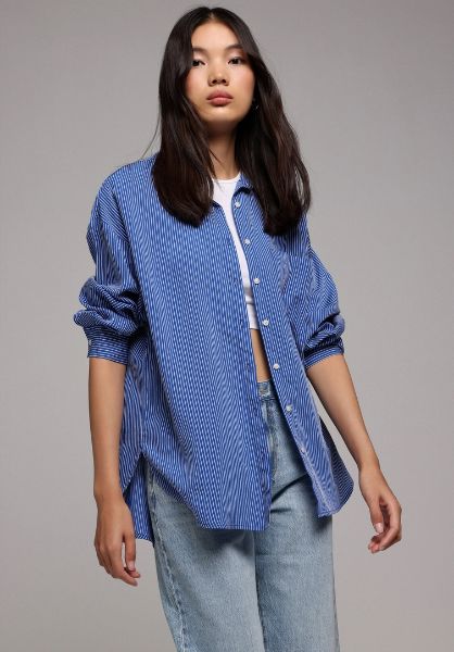 Изображение Рубашка Colin's