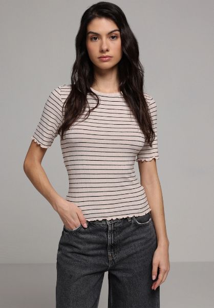 Изображение Свитер Colin's