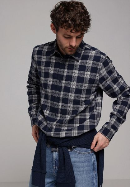 Изображение Рубашка Colin's