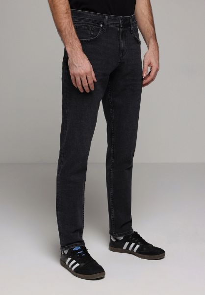 Изображение Джинсы Colin's