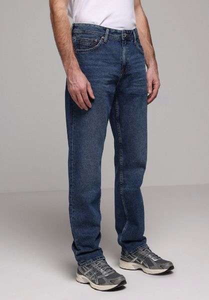 Изображение Джинсы Colin's
