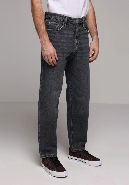 Изображение Джинсы Colin's