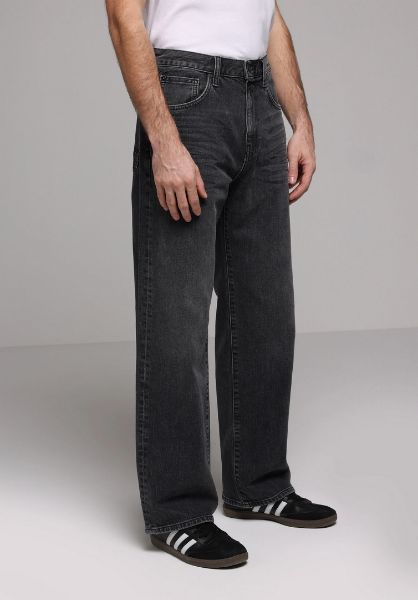 Изображение Джинсы Colin's