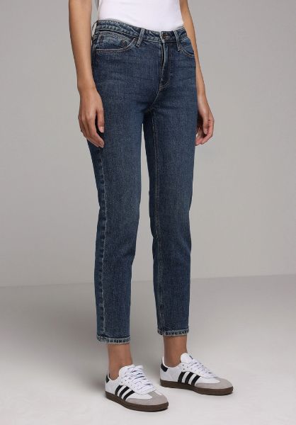 Изображение Джинсы Colin's