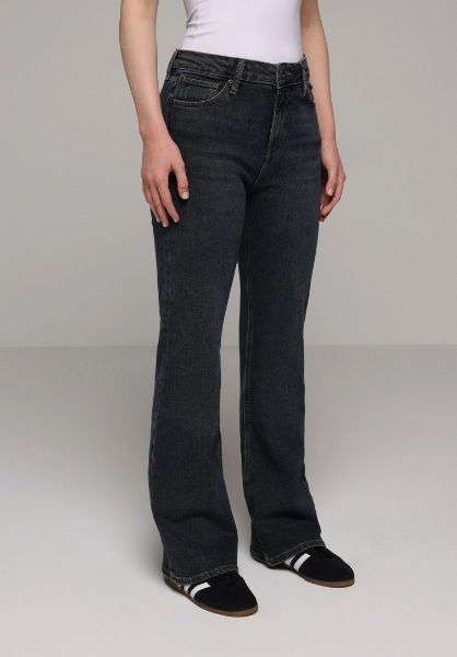 Изображение Джинсы Colin's