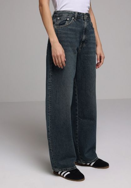 Изображение Джинсы Colin's