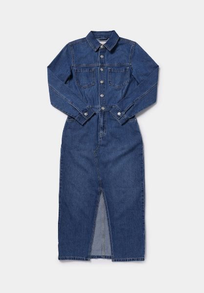 Изображение Платье Colin's