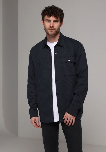 Изображение Верхняя рубашка Colin's