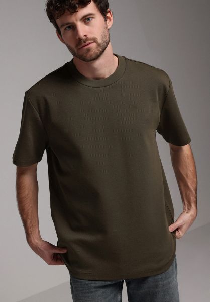 Изображение Футболка Colin's