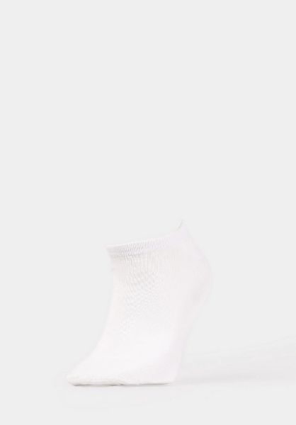 Изображение Носки Colin's