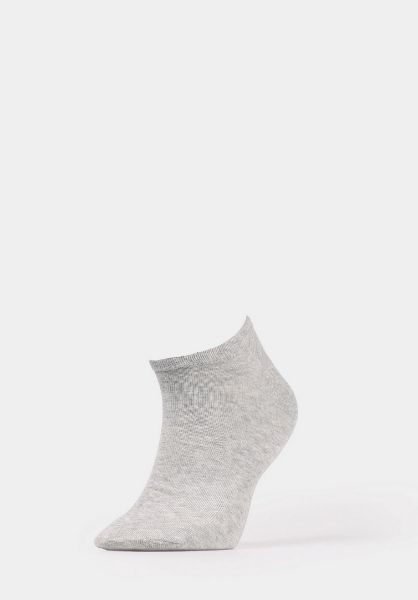 Изображение Носки 3 в 1 Colin's