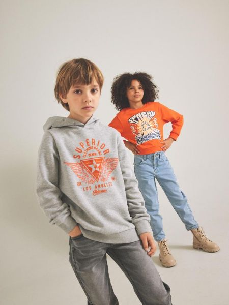 Изображение Джинсы name it