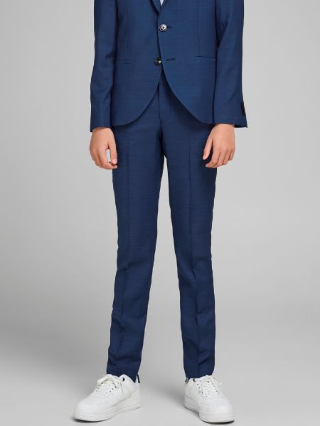 Изображение Брюки Jack & Jones