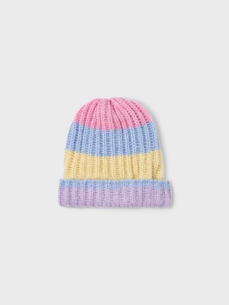 Изображение Шапка name it