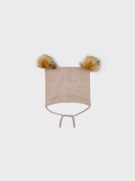 Изображение Шапка name it