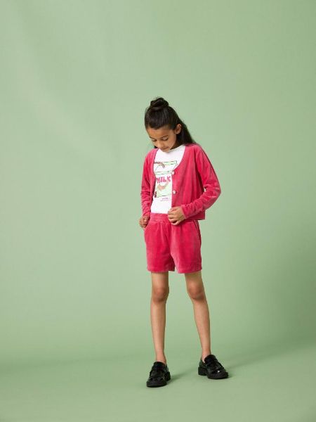 Изображение Футболка name it