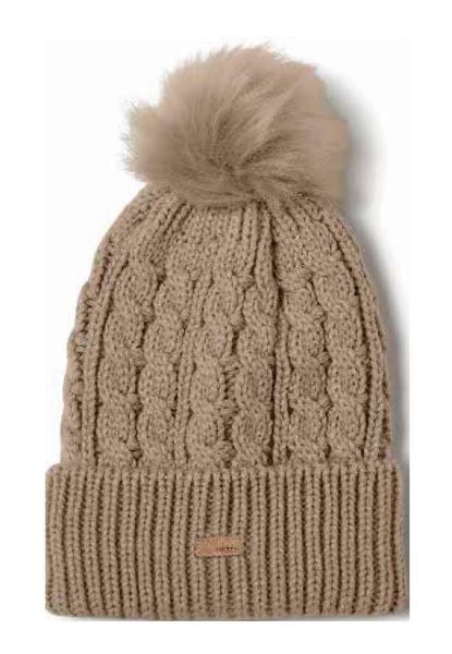 Изображение Шапка name it