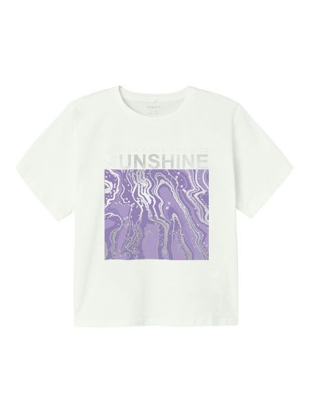 Изображение Футболка name it