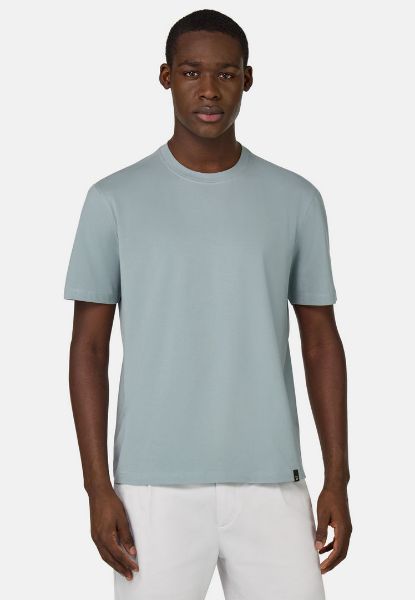 Изображение Футболка Boggi Milano