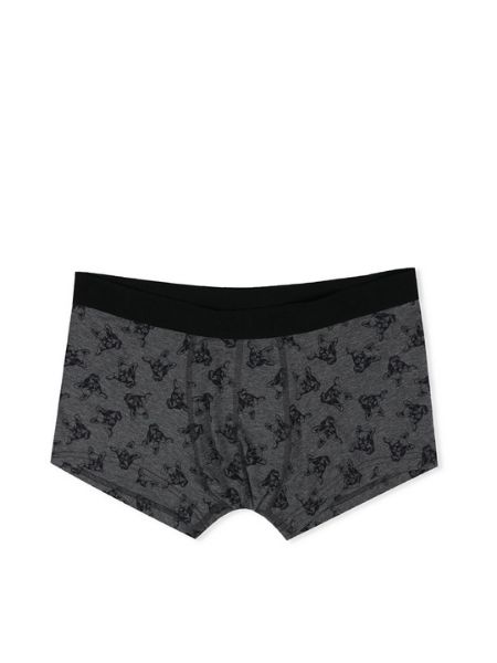 Изображение Трусы Colin's