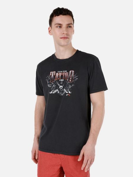 Изображение Футболка Colin's