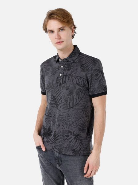 Изображение Поло Colin's