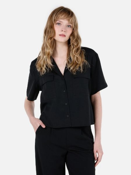 Изображение Рубашка Colin's